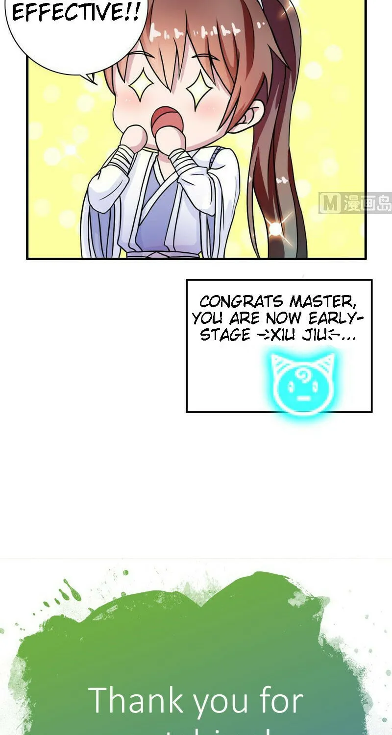 Read The Best Beast System (Colored) chapter 8 image 19 on Lezhin