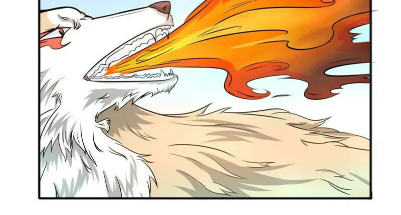 Read The Best Beast System (Colored) chapter 8 image 2 on Lezhin