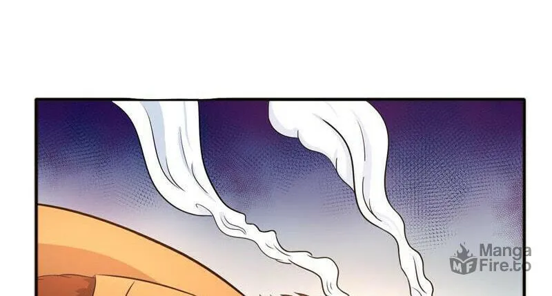 Read The Best Beast System (Colored) chapter 8 image 4 on Lezhin