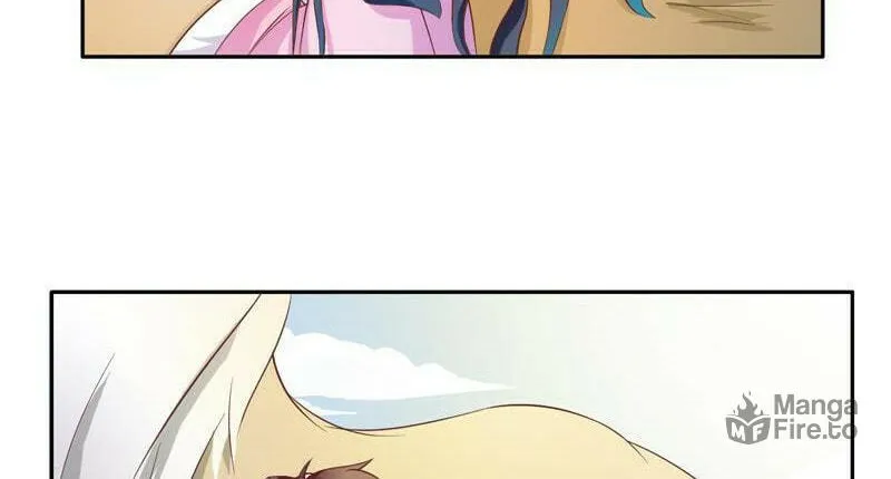 Read The Best Beast System (Colored) chapter 8 image 8 on Lezhin