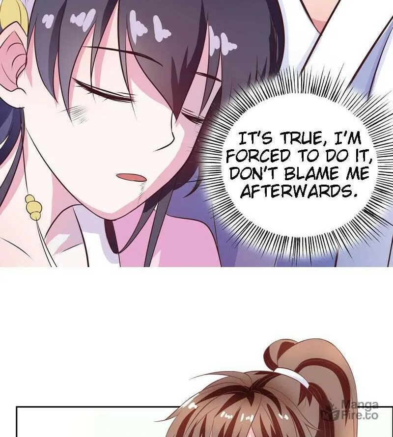 Read The Best Beast System (Colored) chapter 9 image 10 on Lezhin