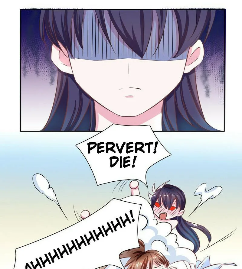 Read The Best Beast System (Colored) chapter 9 image 14 on Lezhin