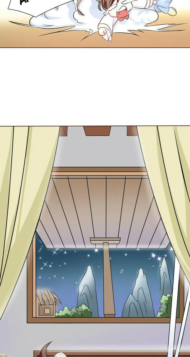 Read The Best Beast System (Colored) chapter 9 image 15 on Lezhin