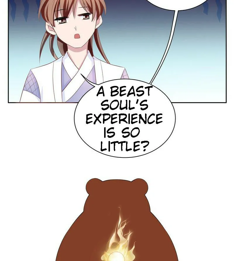 Read The Best Beast System (Colored) chapter 9 image 2 on Lezhin