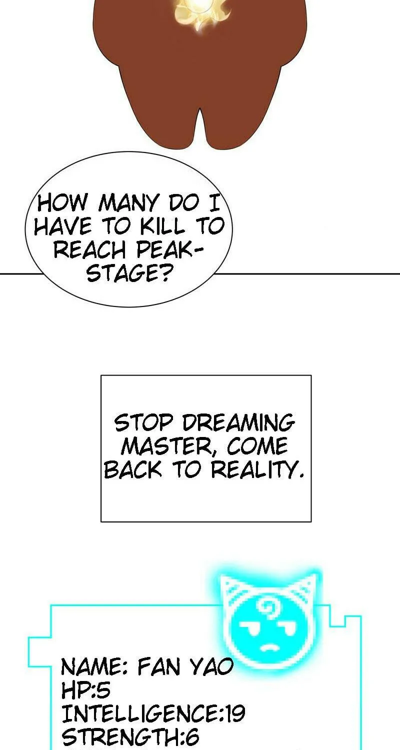 Read The Best Beast System (Colored) chapter 9 image 3 on Lezhin