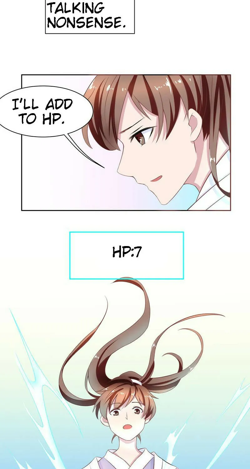 Read The Best Beast System (Colored) chapter 9 image 5 on Lezhin