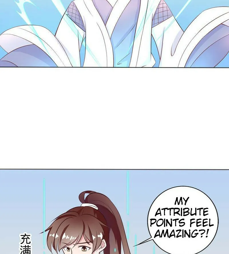 Read The Best Beast System (Colored) chapter 9 image 6 on Lezhin