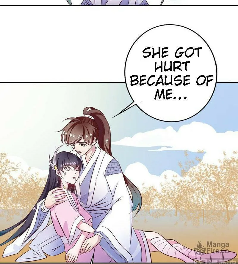 Read The Best Beast System (Colored) chapter 9 image 8 on Lezhin