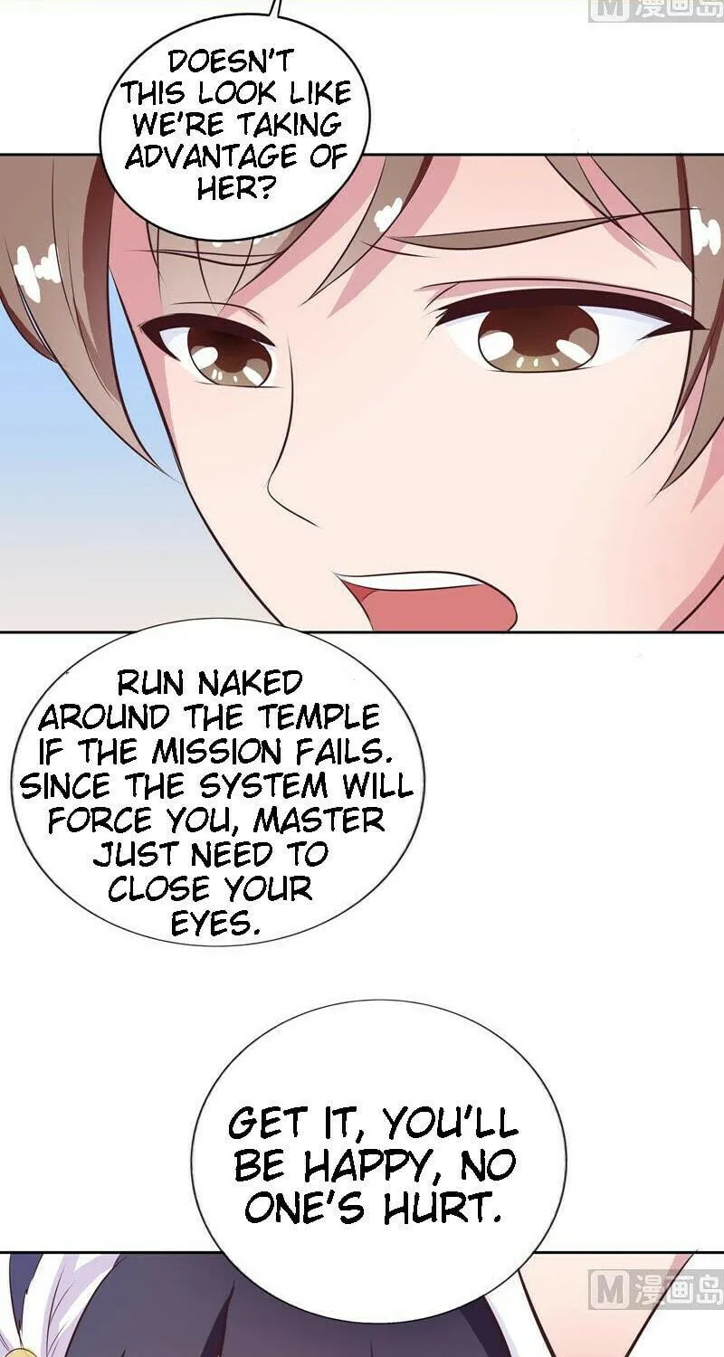 Read The Best Beast System (Colored) chapter 9 image 9 on Lezhin
