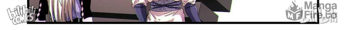 The Best Immortal Hero Academy (Colored) Chapter 10 page 12 - 