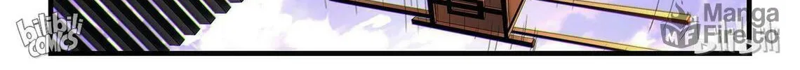 The Best Immortal Hero Academy (Colored) Chapter 10 page 18 - 