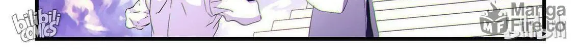 The Best Immortal Hero Academy (Colored) Chapter 10 page 20 - 