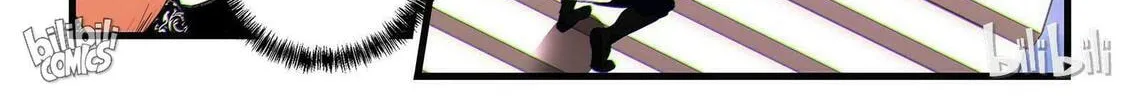 The Best Immortal Hero Academy (Colored) Chapter 10 page 22 - 