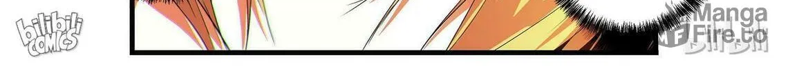 The Best Immortal Hero Academy (Colored) Chapter 10 page 6 - 