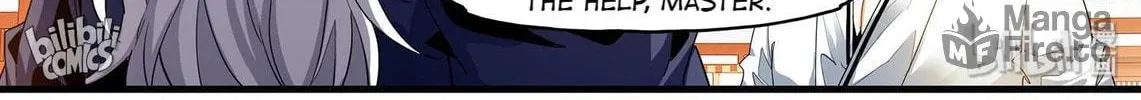 The Best Immortal Hero Academy (Colored) Chapter 100 page 12 - 