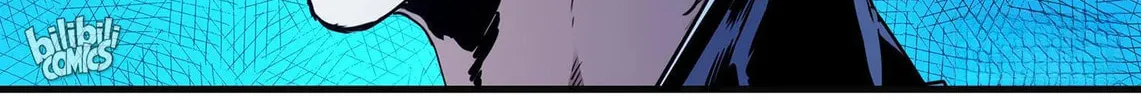 The Best Immortal Hero Academy (Colored) Chapter 100 page 26 - 