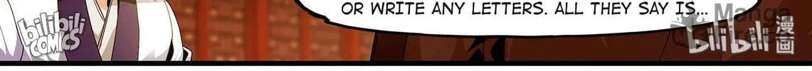 The Best Immortal Hero Academy (Colored) Chapter 101 page 12 - 