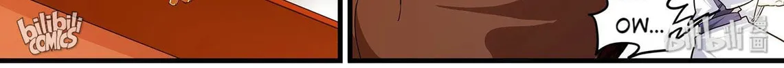 The Best Immortal Hero Academy (Colored) Chapter 101 page 14 - 