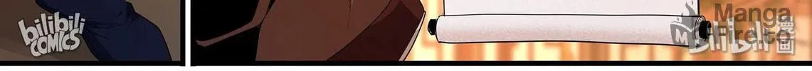 The Best Immortal Hero Academy (Colored) Chapter 101 page 20 - 