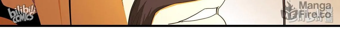 The Best Immortal Hero Academy (Colored) Chapter 101 page 30 - 