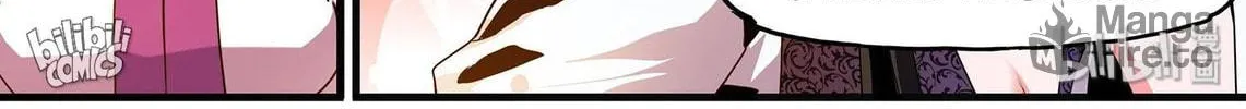 The Best Immortal Hero Academy (Colored) Chapter 101 page 6 - 