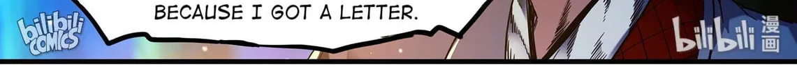 The Best Immortal Hero Academy (Colored) Chapter 102 page 22 - 