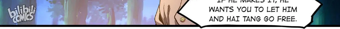 The Best Immortal Hero Academy (Colored) Chapter 102 page 26 - 