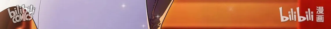 The Best Immortal Hero Academy (Colored) Chapter 102 page 4 - 