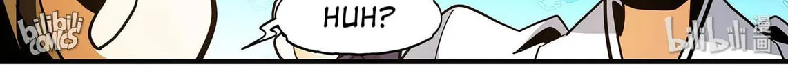 The Best Immortal Hero Academy (Colored) Chapter 102 page 38 - 