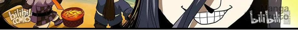 The Best Immortal Hero Academy (Colored) Chapter 102 page 42 - 
