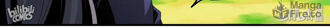 The Best Immortal Hero Academy (Colored) Chapter 103 page 11 - 