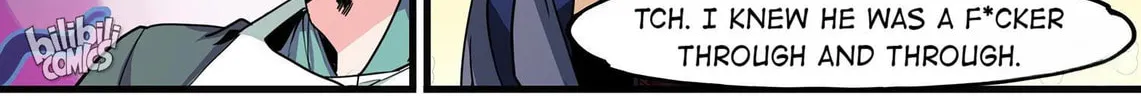 The Best Immortal Hero Academy (Colored) Chapter 103 page 15 - 