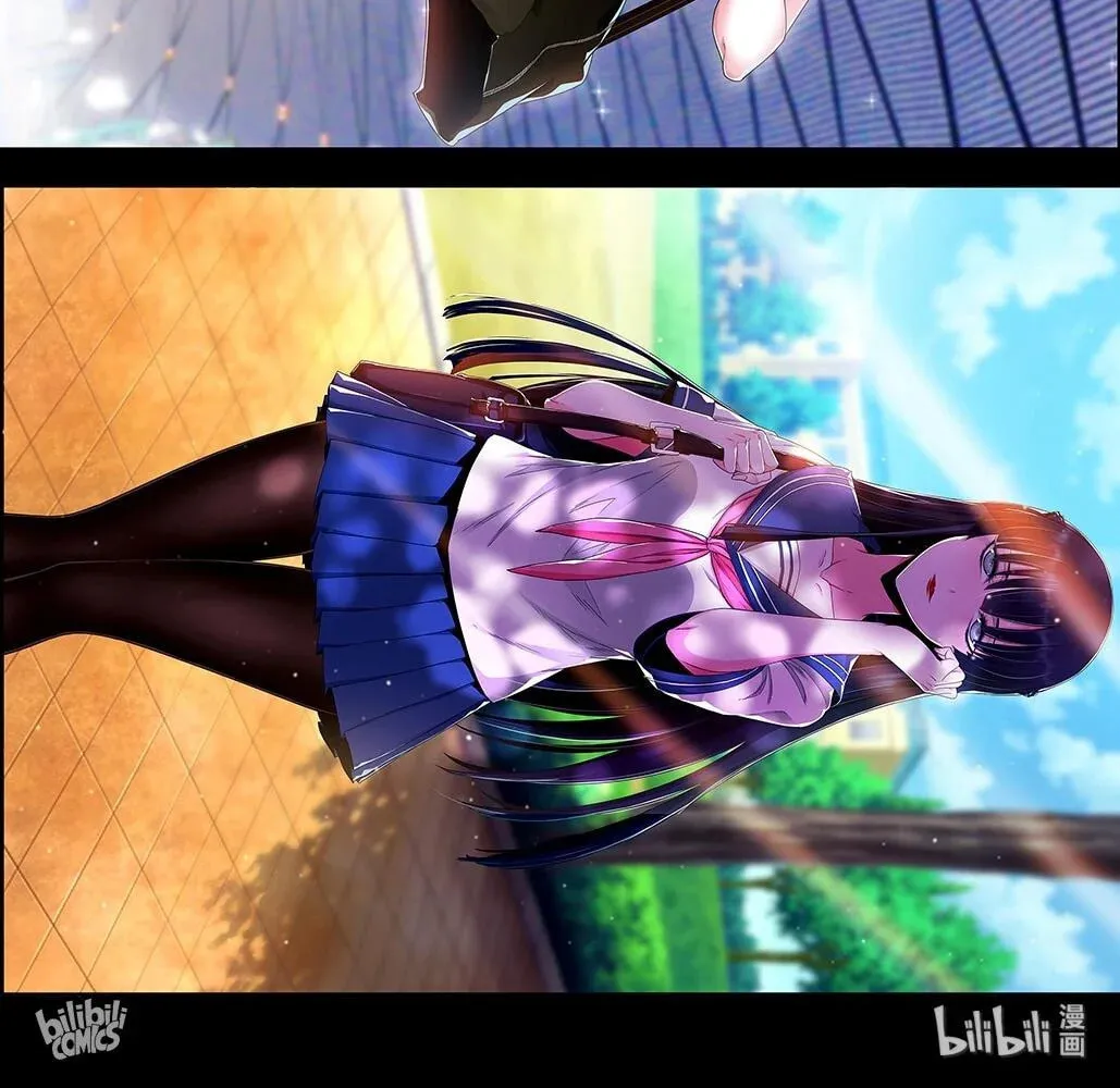 The Best Immortal Hero Academy (Colored) Chapter 103 page 5 - 