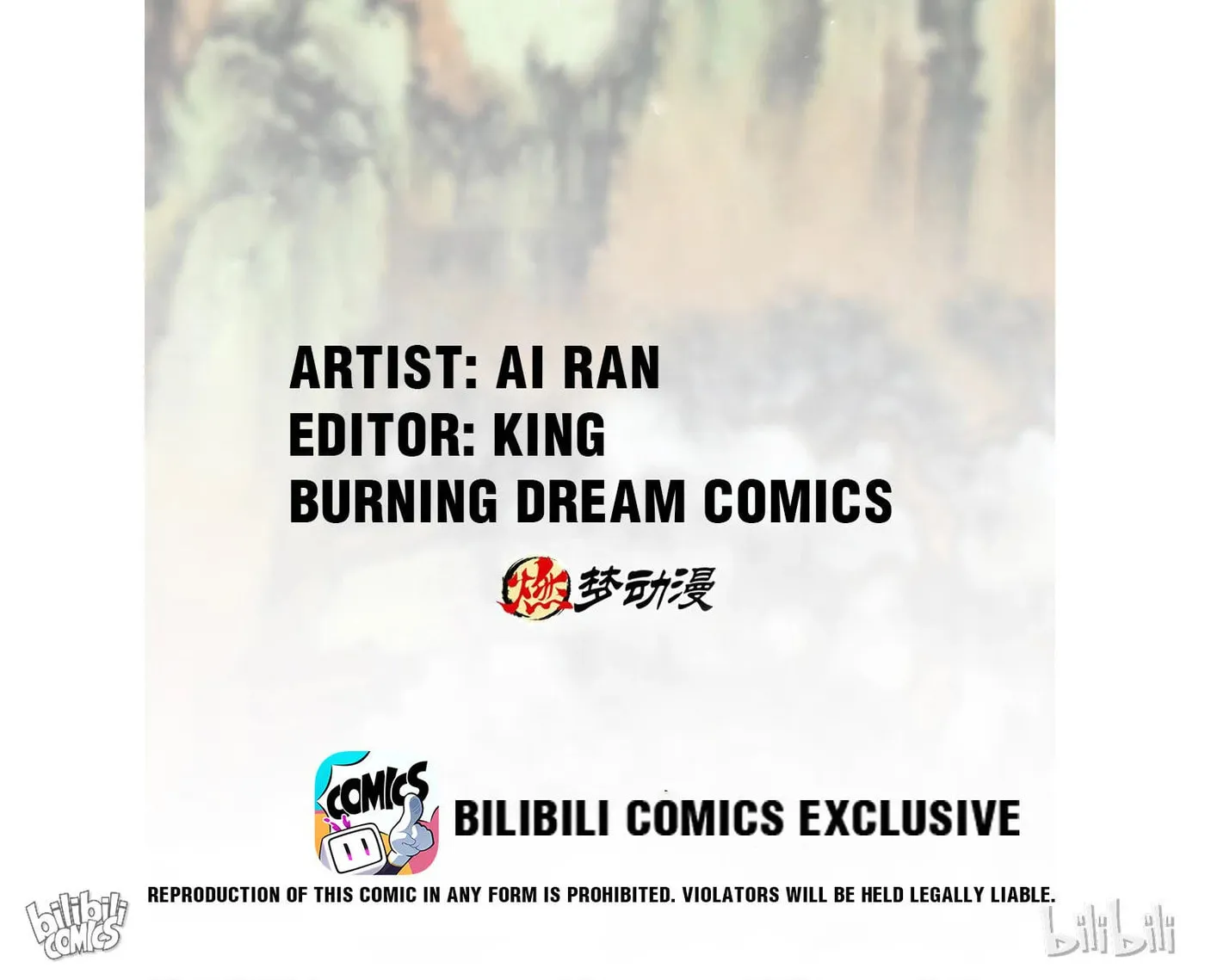The Best Immortal Hero Academy (Colored) Chapter 105 page 2 - 