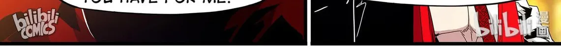 The Best Immortal Hero Academy (Colored) Chapter 105 page 26 - 