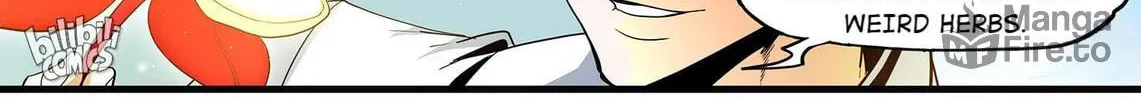 The Best Immortal Hero Academy (Colored) Chapter 106 page 24 - 