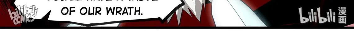The Best Immortal Hero Academy (Colored) Chapter 107 page 32 - 