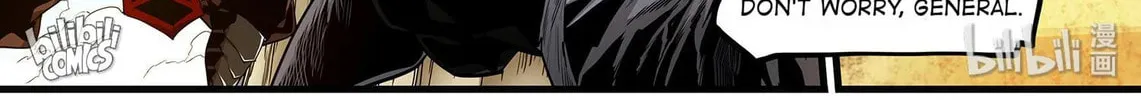 The Best Immortal Hero Academy (Colored) Chapter 108 page 16 - 
