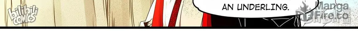 The Best Immortal Hero Academy (Colored) Chapter 108 page 20 - 