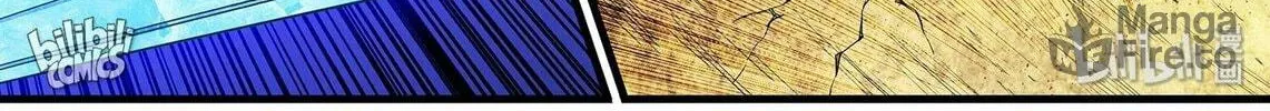The Best Immortal Hero Academy (Colored) Chapter 108 page 10 - 