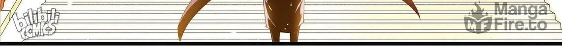 The Best Immortal Hero Academy (Colored) Chapter 109 page 18 - 