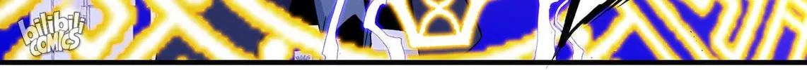 The Best Immortal Hero Academy (Colored) Chapter 109 page 28 - 