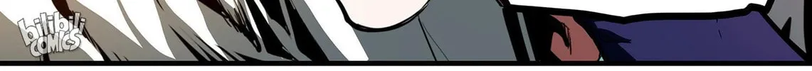 The Best Immortal Hero Academy (Colored) Chapter 109 page 34 - 