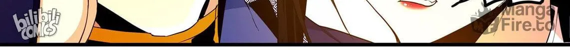 The Best Immortal Hero Academy (Colored) Chapter 109 page 6 - 