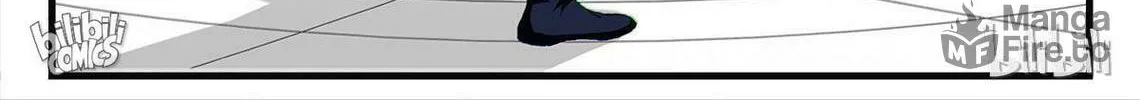 The Best Immortal Hero Academy (Colored) Chapter 11 page 18 - 