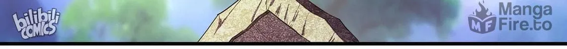 The Best Immortal Hero Academy (Colored) Chapter 110 page 11 - 