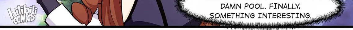 The Best Immortal Hero Academy (Colored) Chapter 110 page 17 - 