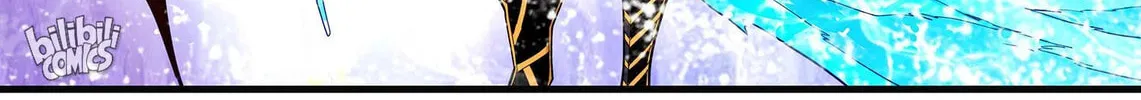 The Best Immortal Hero Academy (Colored) Chapter 110 page 23 - 