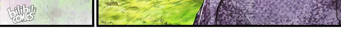 The Best Immortal Hero Academy (Colored) Chapter 110 page 9 - 