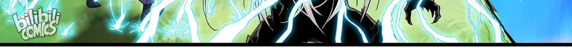 The Best Immortal Hero Academy (Colored) Chapter 111 page 14 - 